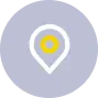 Location Icon